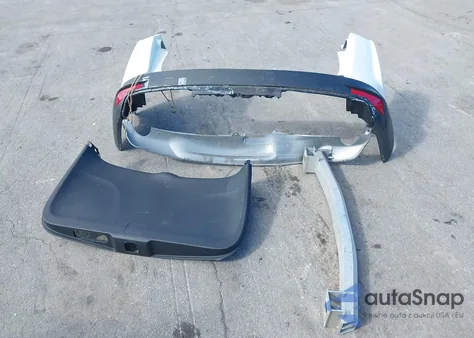 2017 Honda Cr-V Ex-L/Ex-L Navi z USA, uszkodzony, nr VIN 5J6RW2H8XHL038237